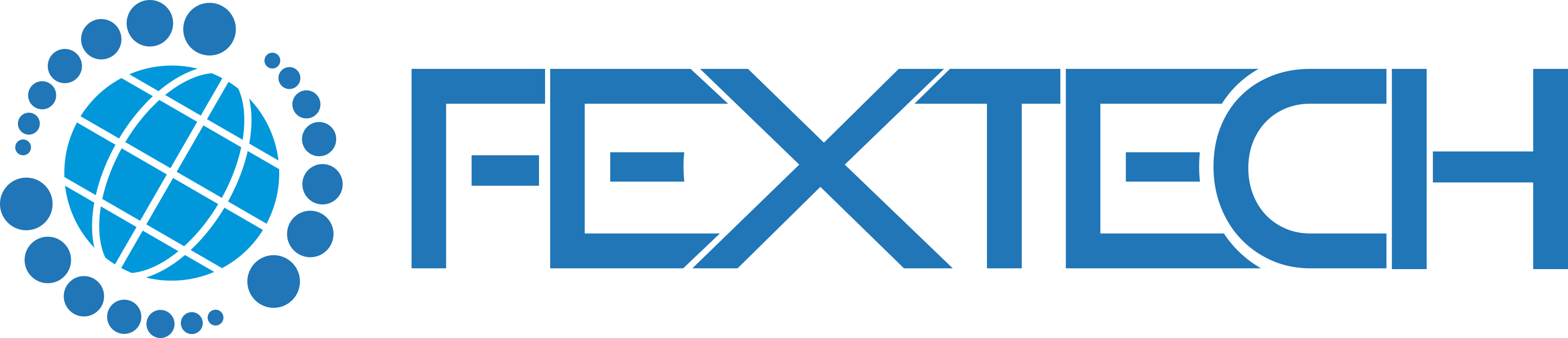 FEXTECH SAC